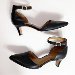 clarks linvale edyth black